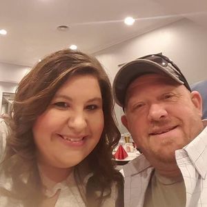 Meet your Posher, Eddie